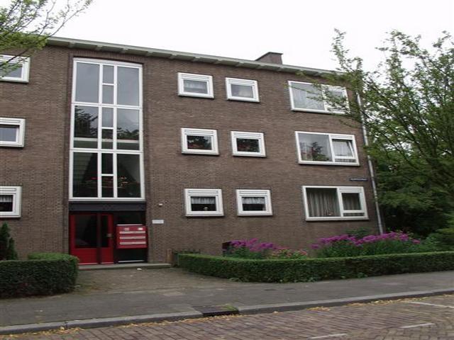 Klipperstraat 78