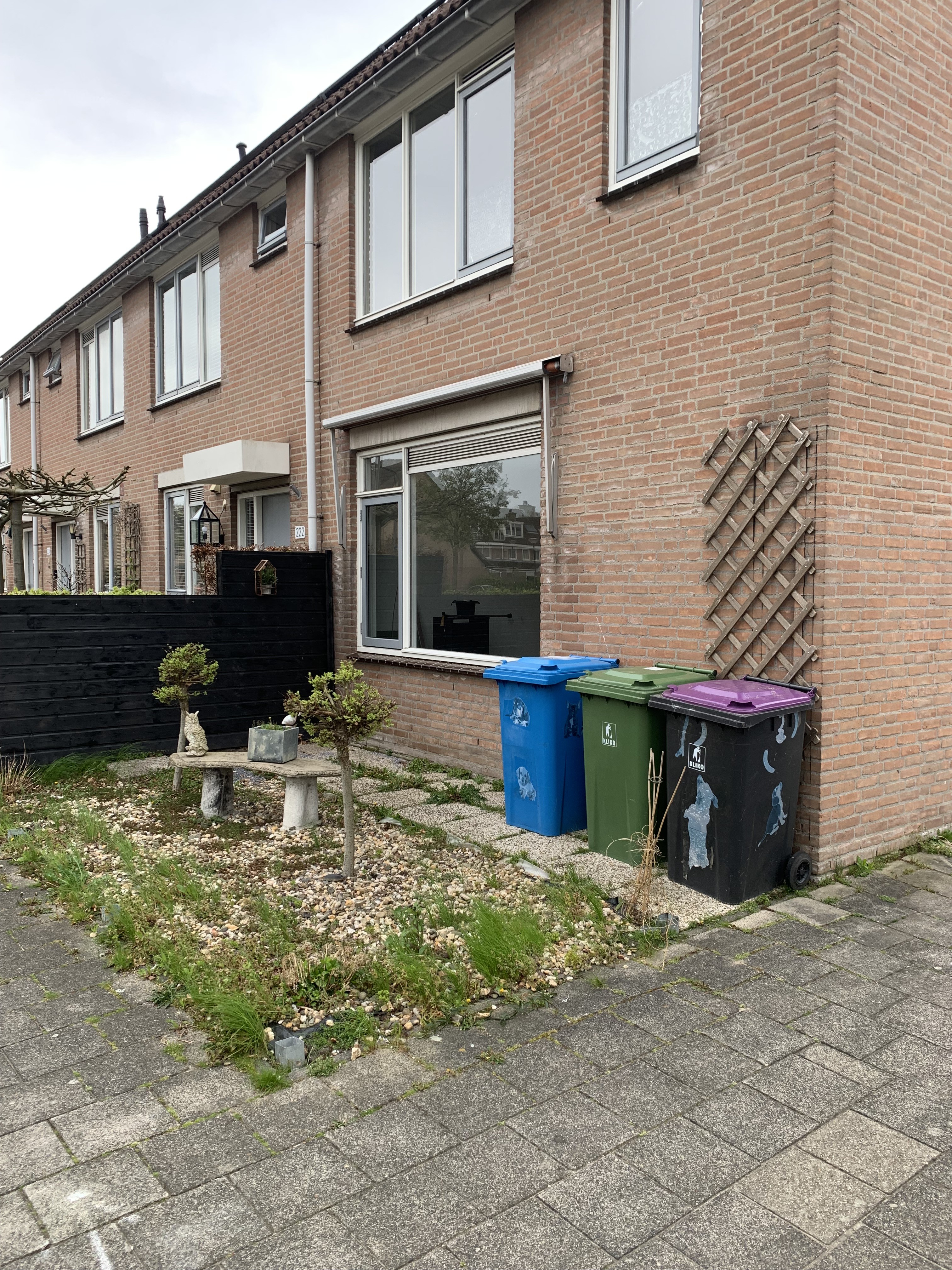 Meester Beerninkplantsoen 220