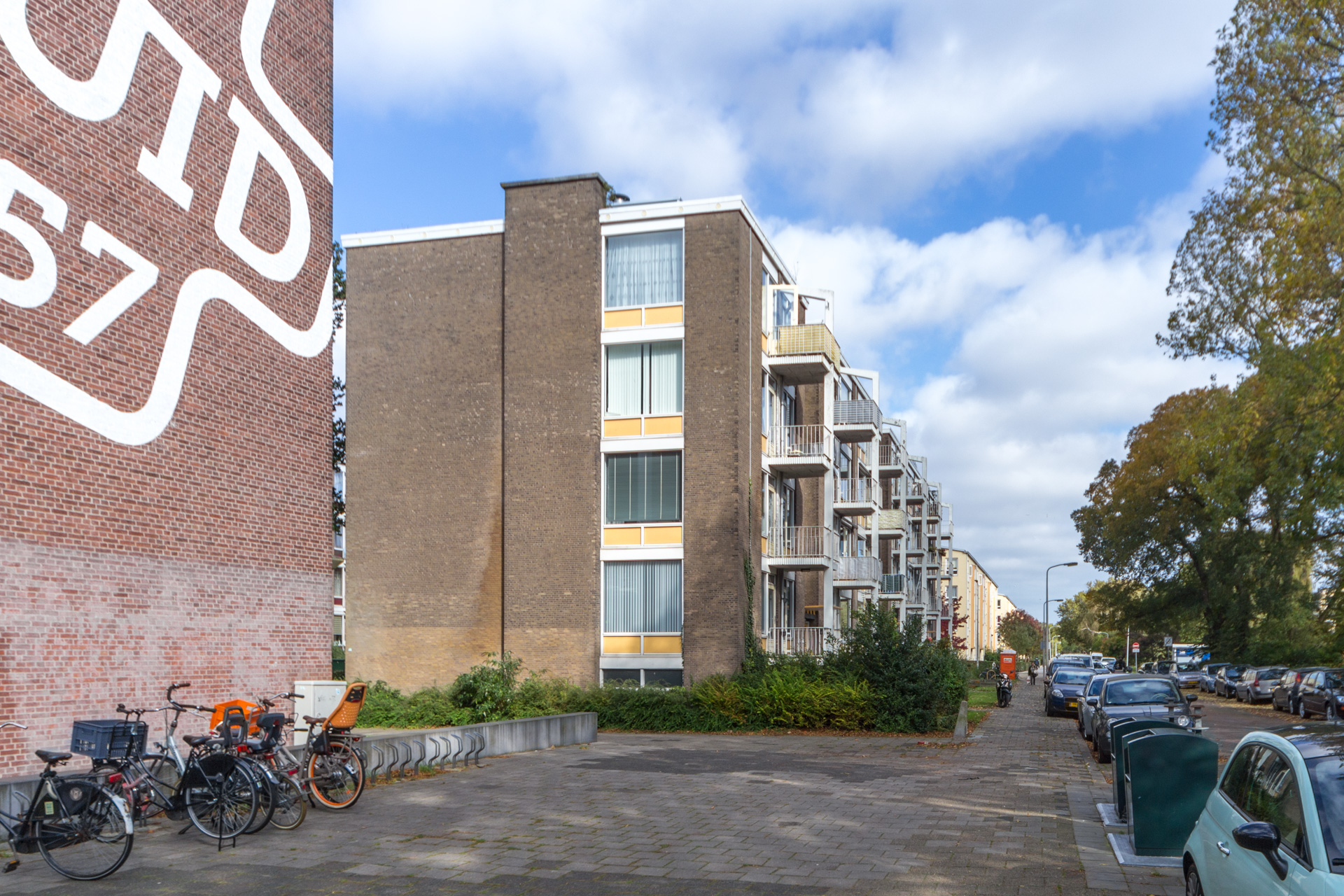 Zuidlarenstraat 35