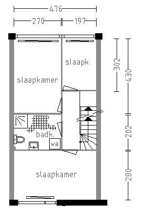 Tempelberg 48