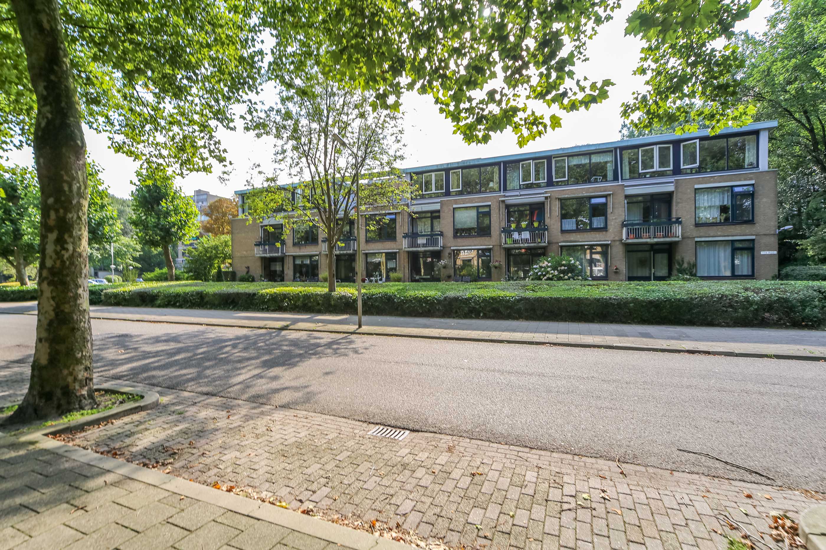 Aart van der Leeuwlaan 820A, 2624 LS Delft, Nederland