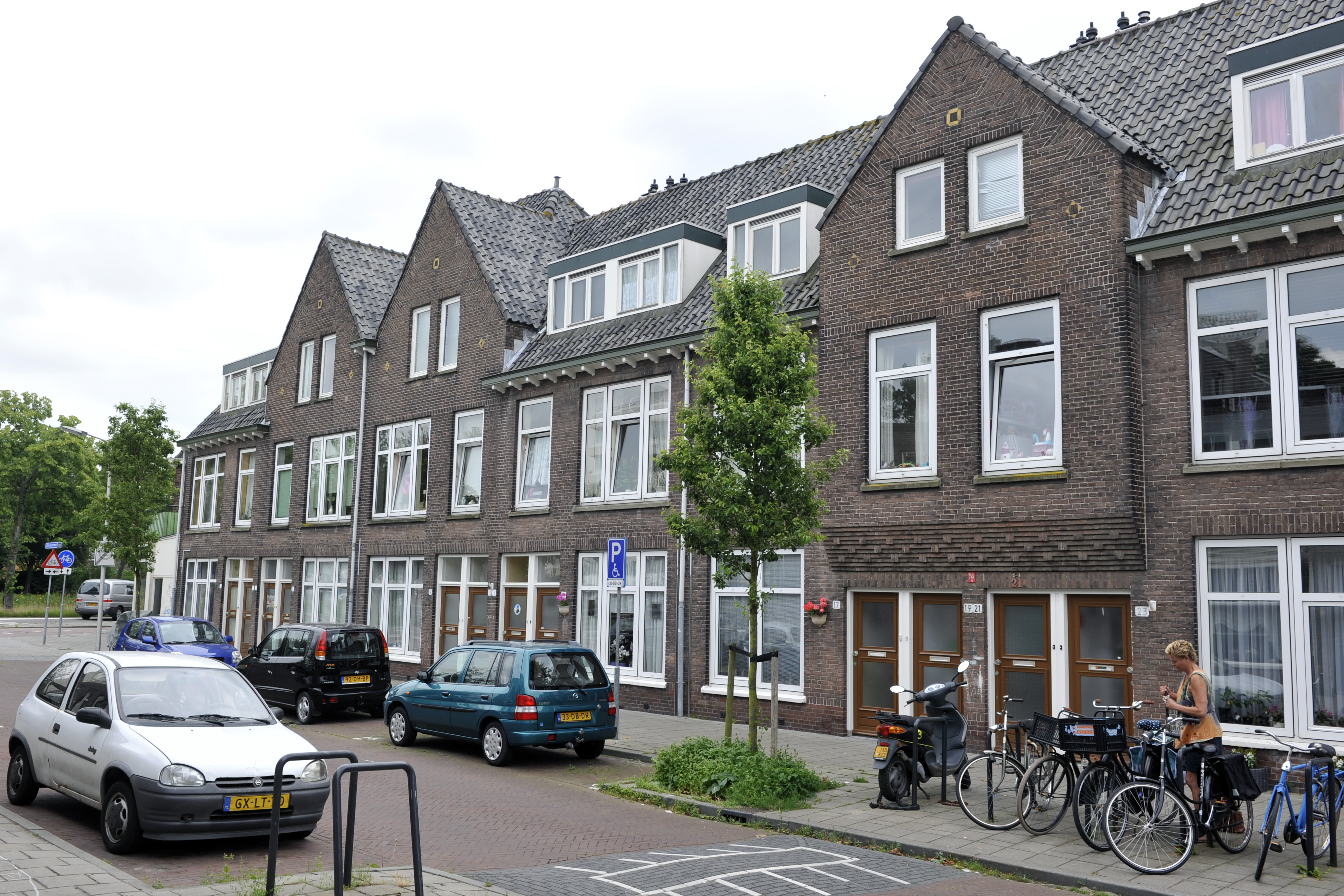 Simonsstraat 1