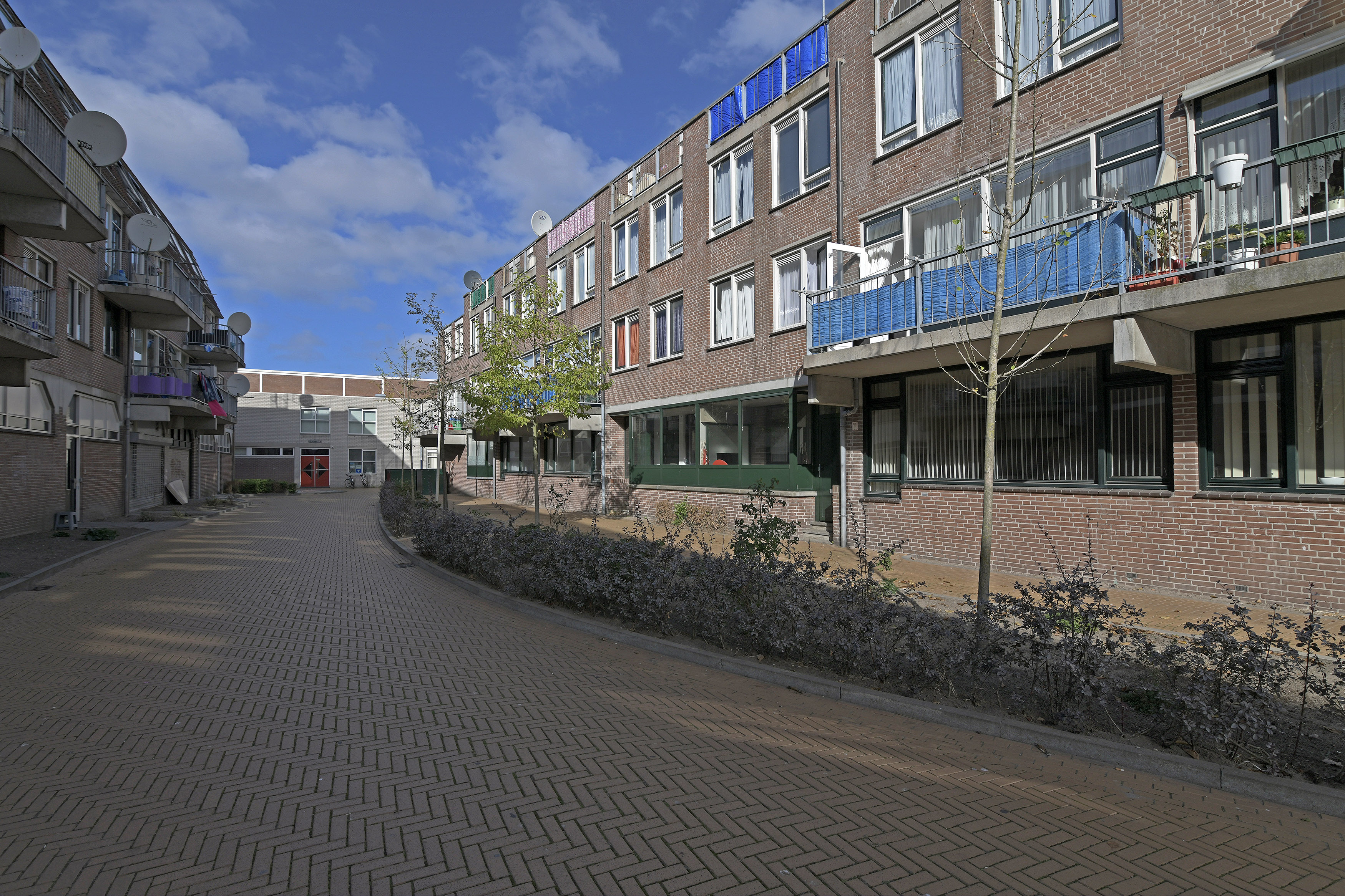 Kemperstraat 36