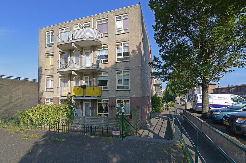 Breezandstraat 174