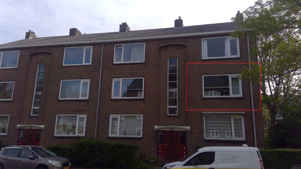 Havenstraat 23