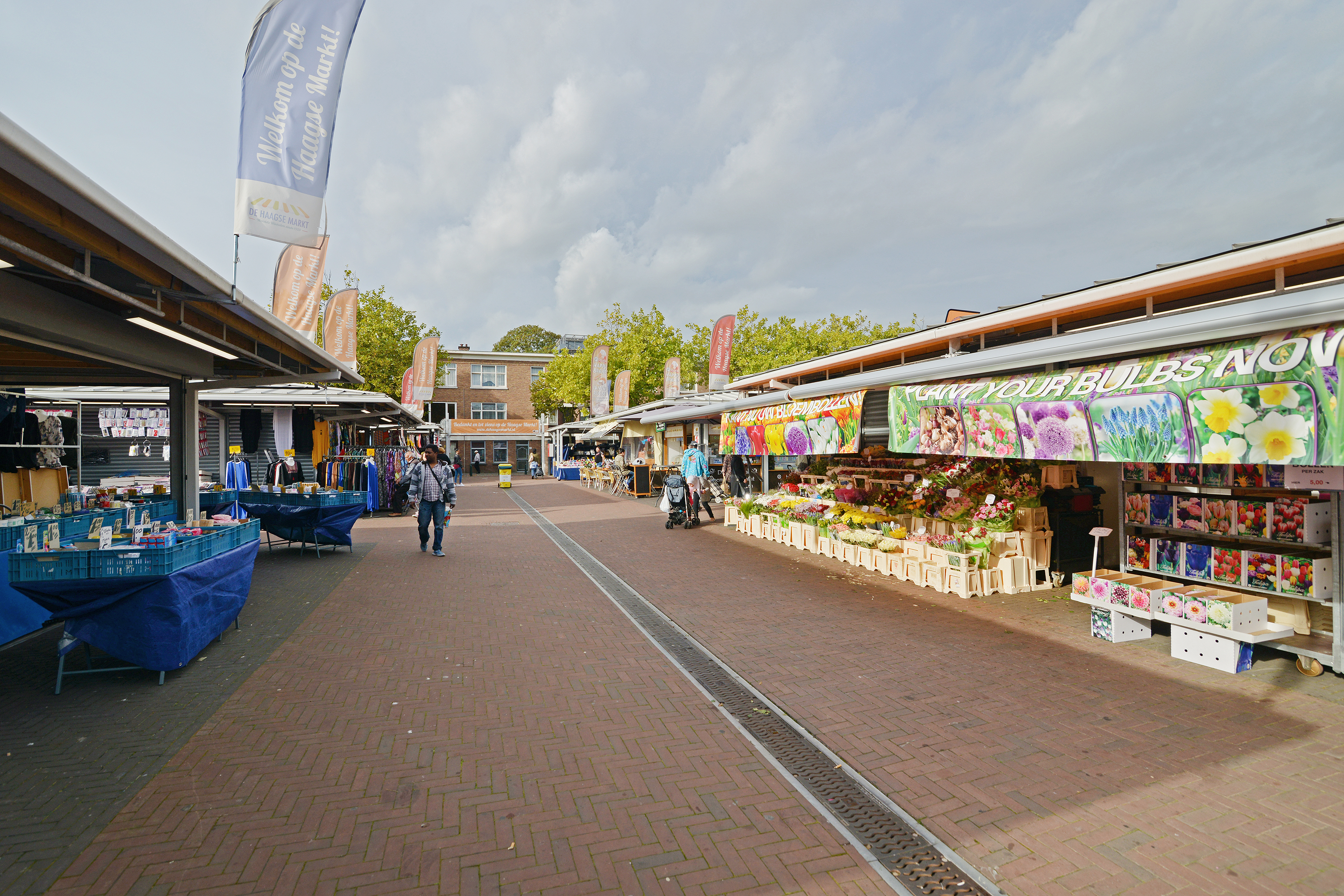 Langnekstraat 171