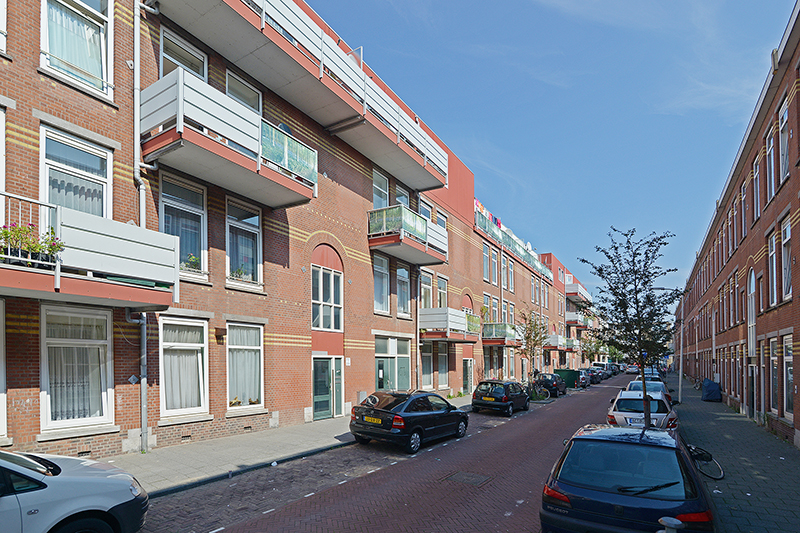 Kockstraat 65