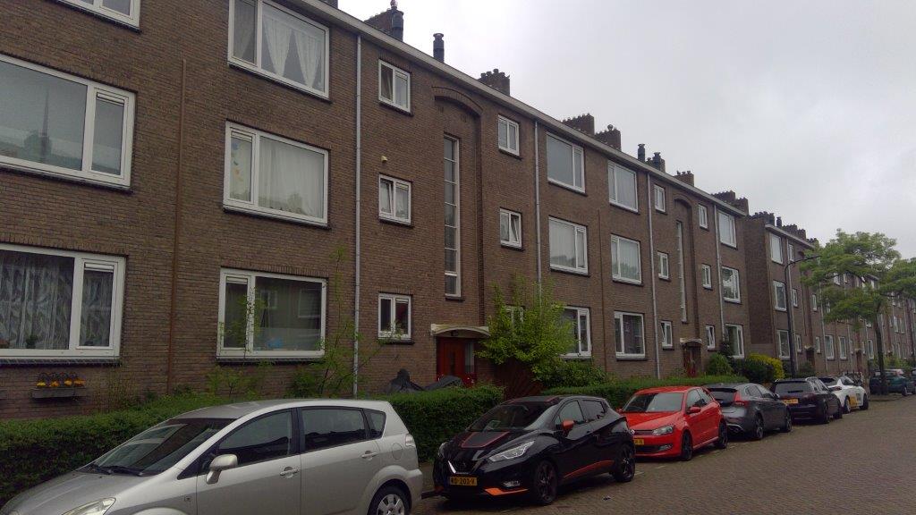 Havenstraat 78