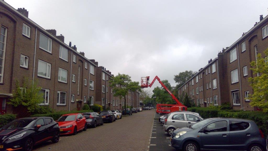 Havenstraat 78