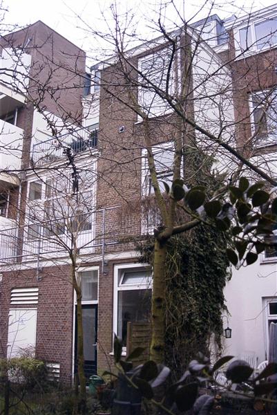 Riouwstraat 178E