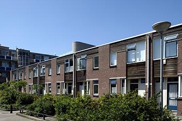 Boerhaavestraat 50