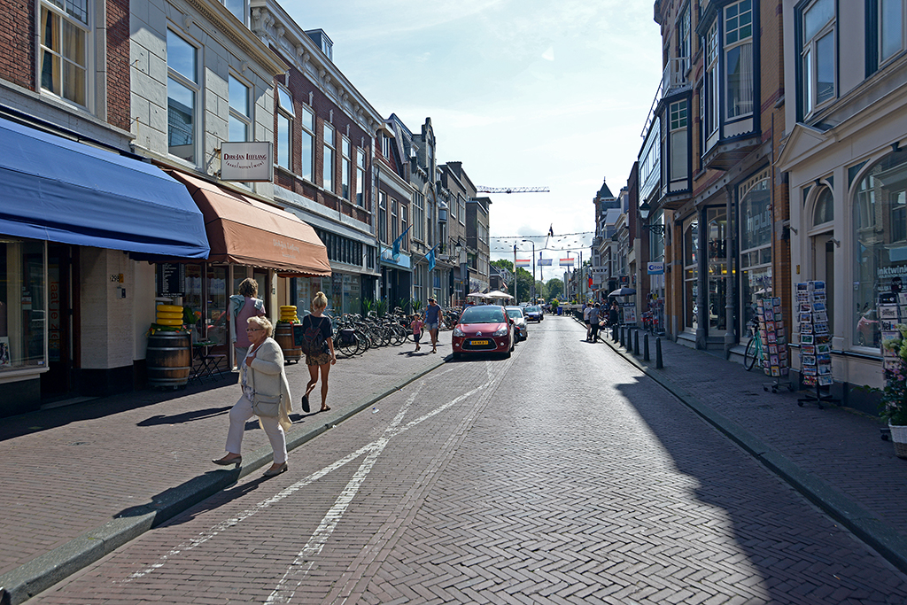 2e Messstraat 47