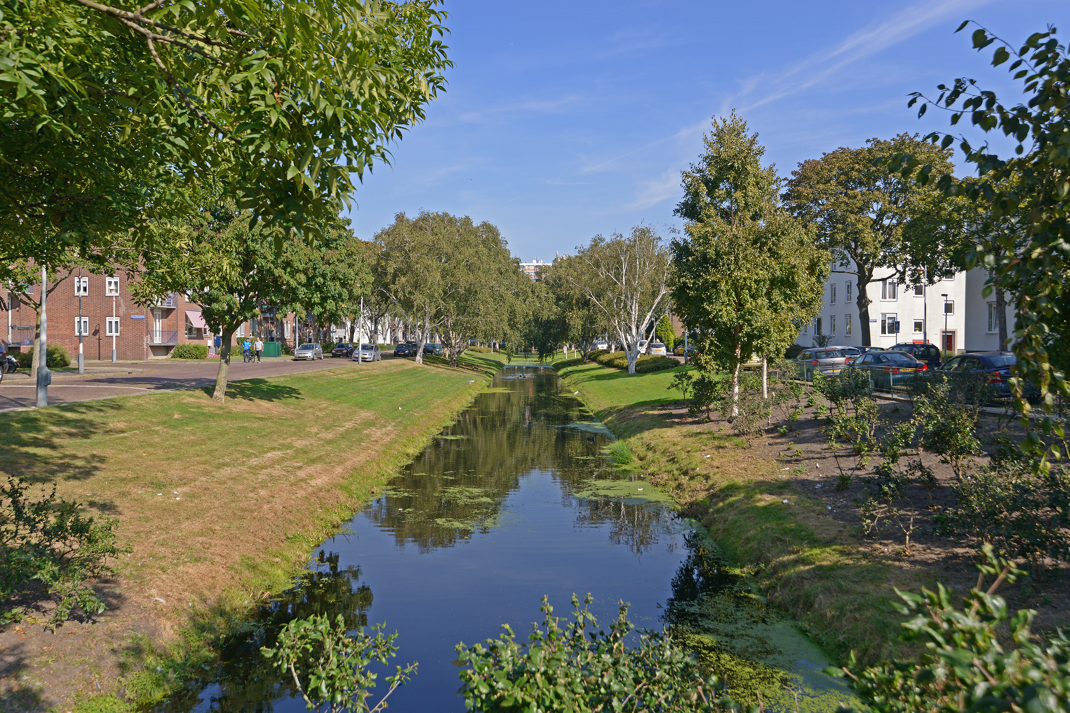 Sandenburgstraat 188