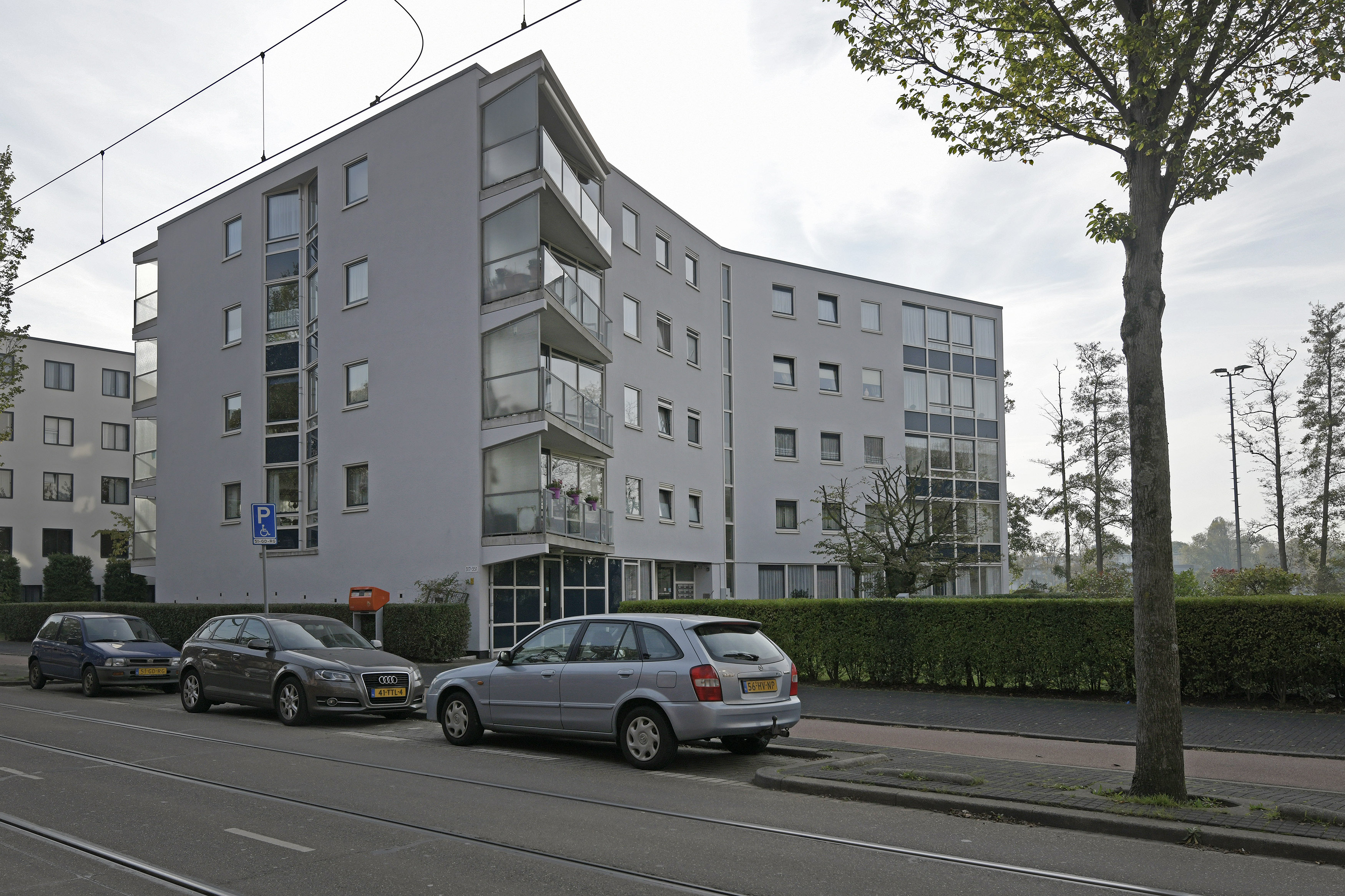 Dedemsvaartweg 317