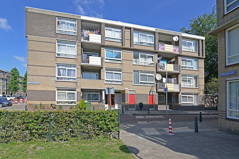 Noordpolderstraat 92