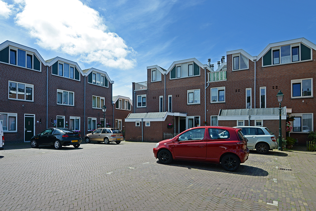 Werfstraat 23