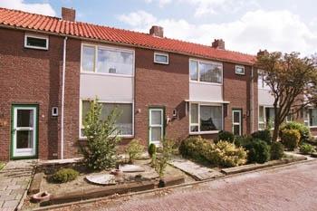 Gerrit van Heemskerkstraat 48, 2671 AX Naaldwijk, Nederland