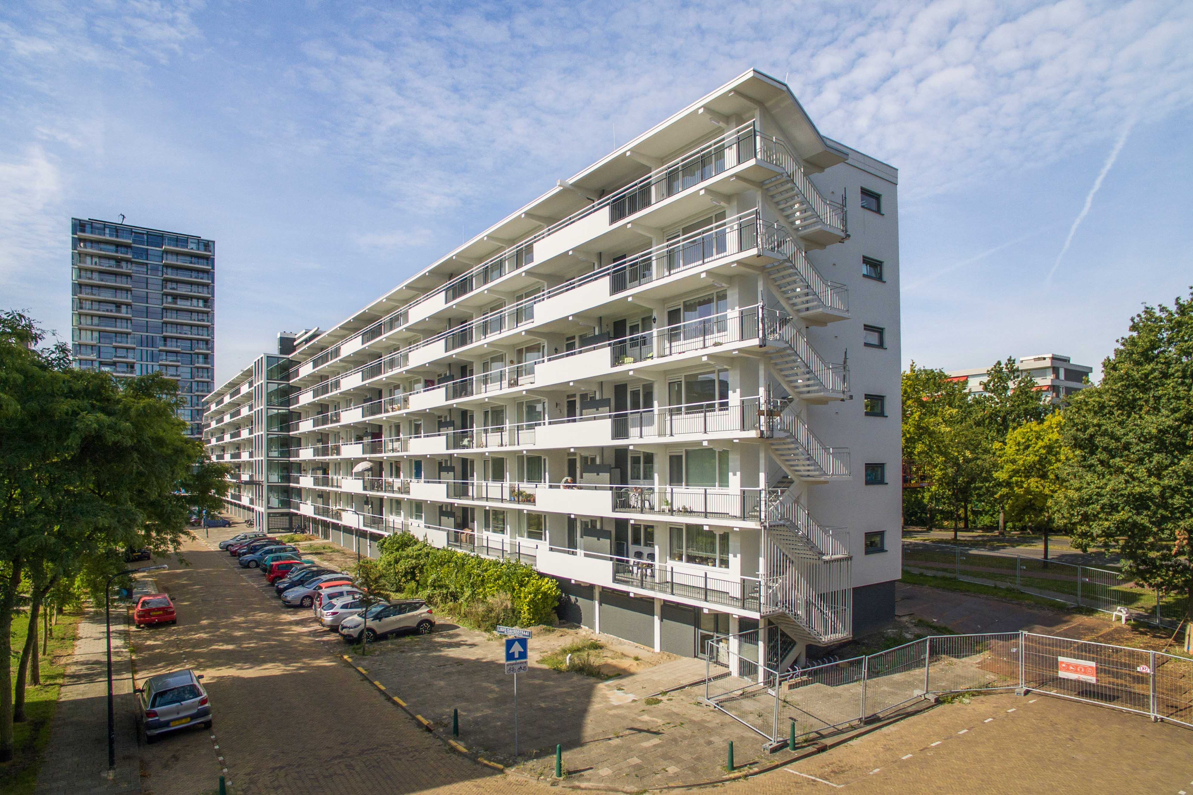 Louis Davidsstraat 48