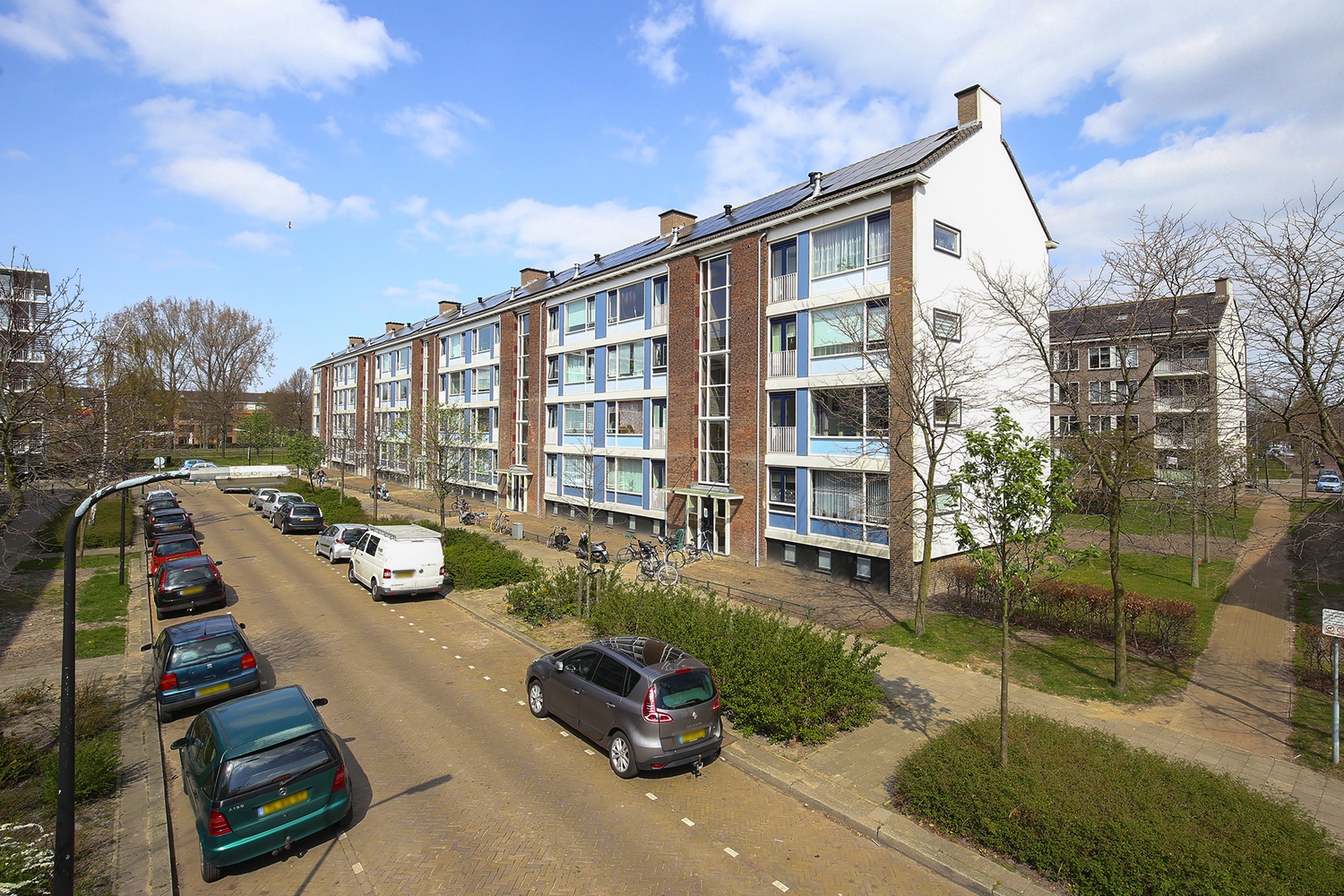 Piet Köhlerstraat 3