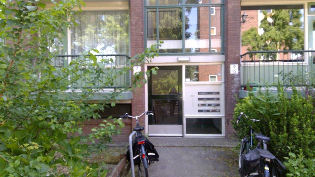 Vermiljoenstraat 9