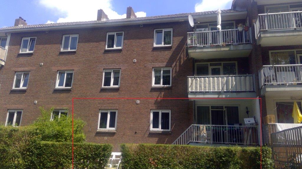 Havenstraat 14