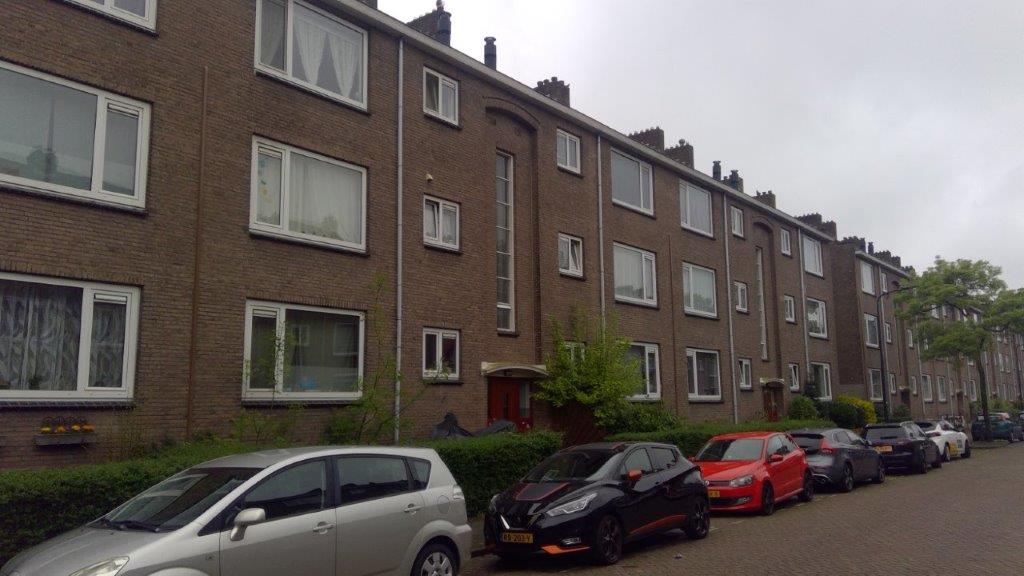 Havenstraat 14