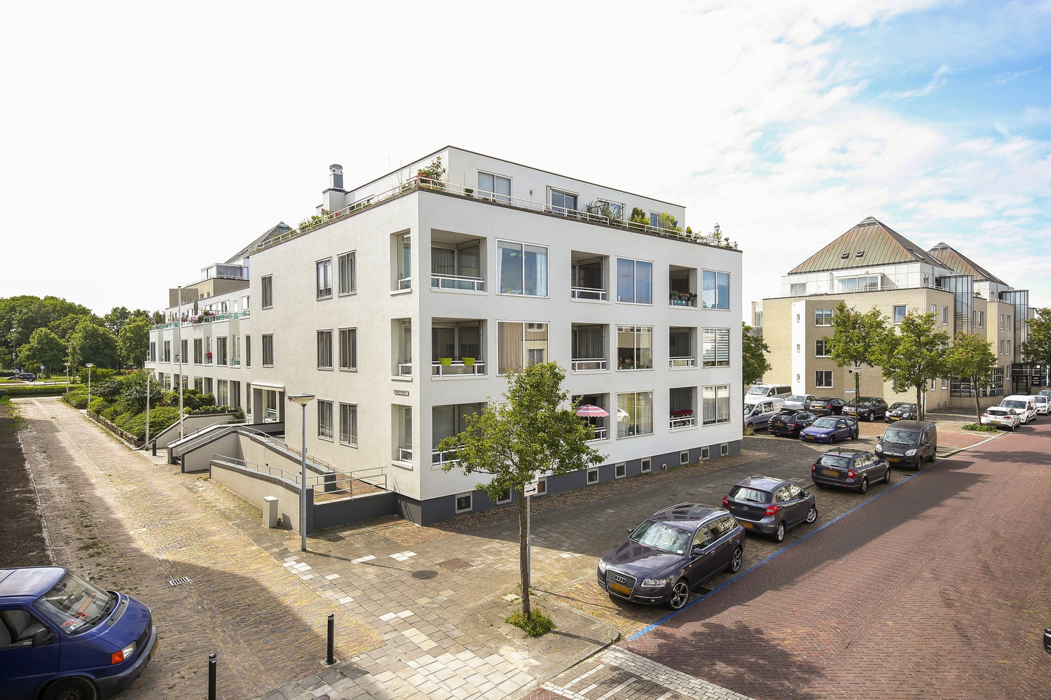 Sionsstraat 23