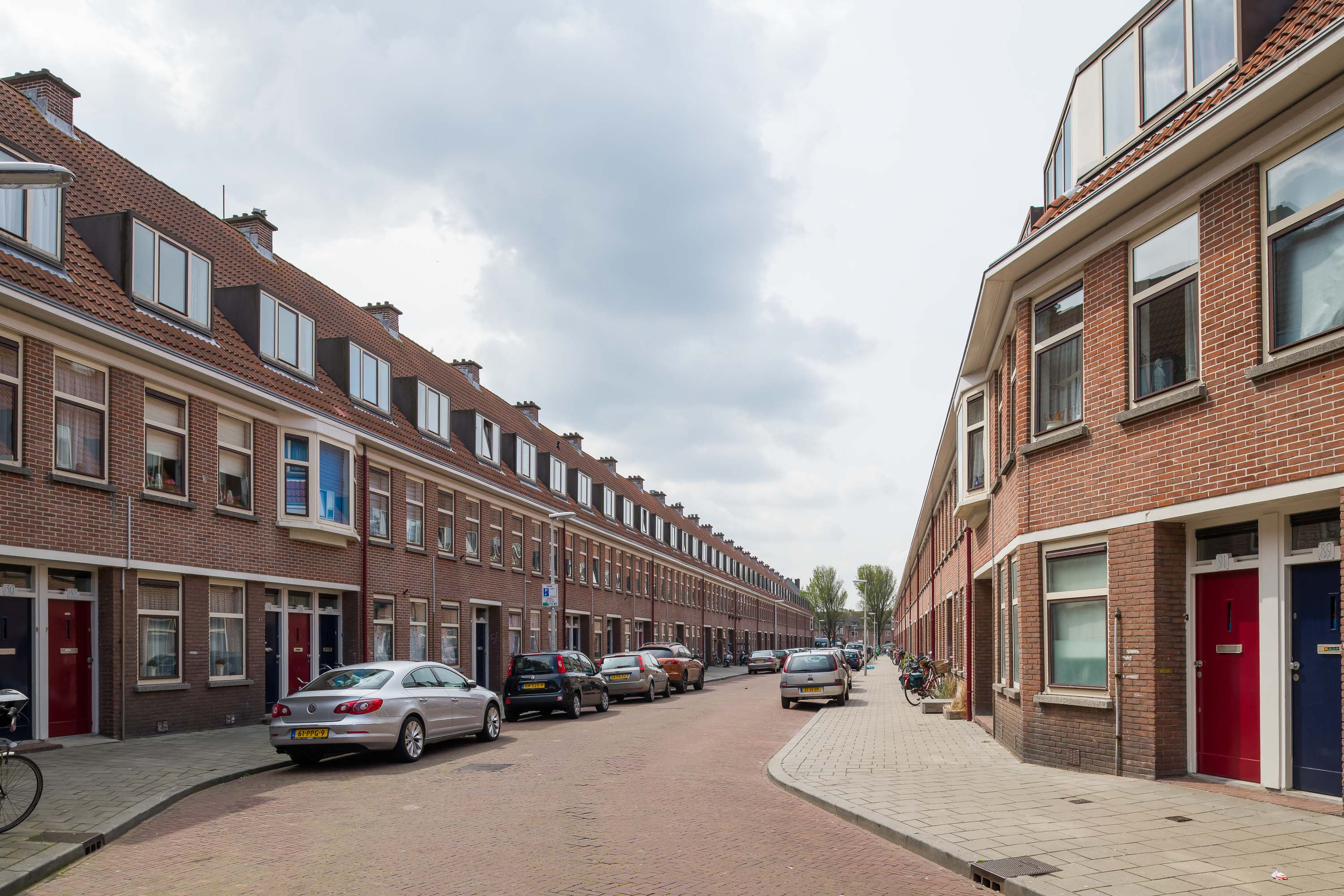 Koppelstokstraat 218