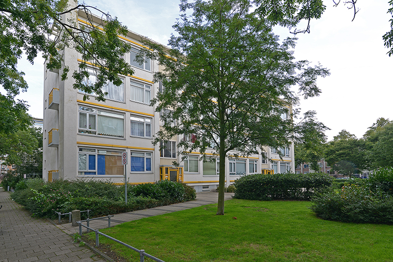 Haveltestraat 148