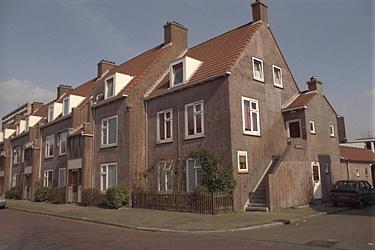 Ockenburghstraat 208, 2553 SJ Den Haag, Nederland