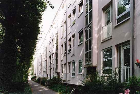 Holtenstraat 156, 2541 AZ Den Haag, Nederland