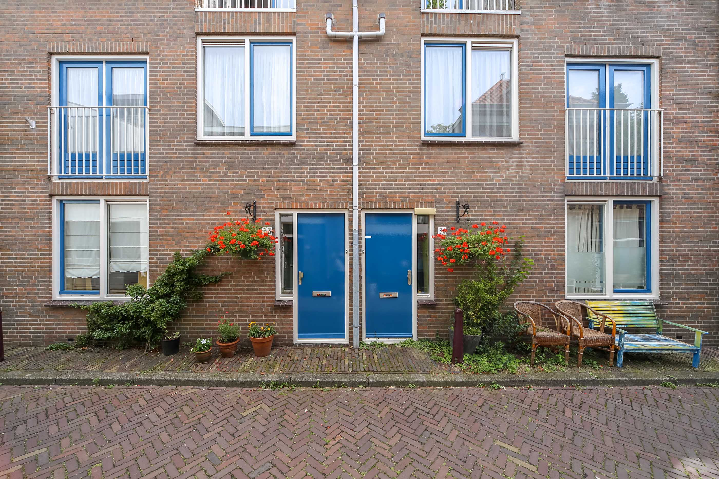 Trompetstraat 31