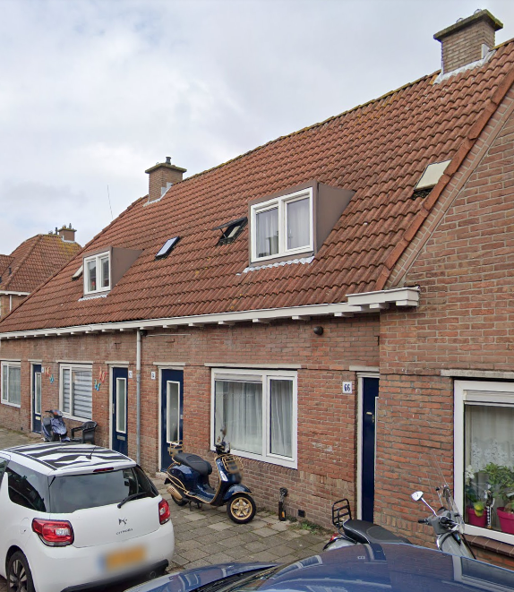 Stastokstraat 62