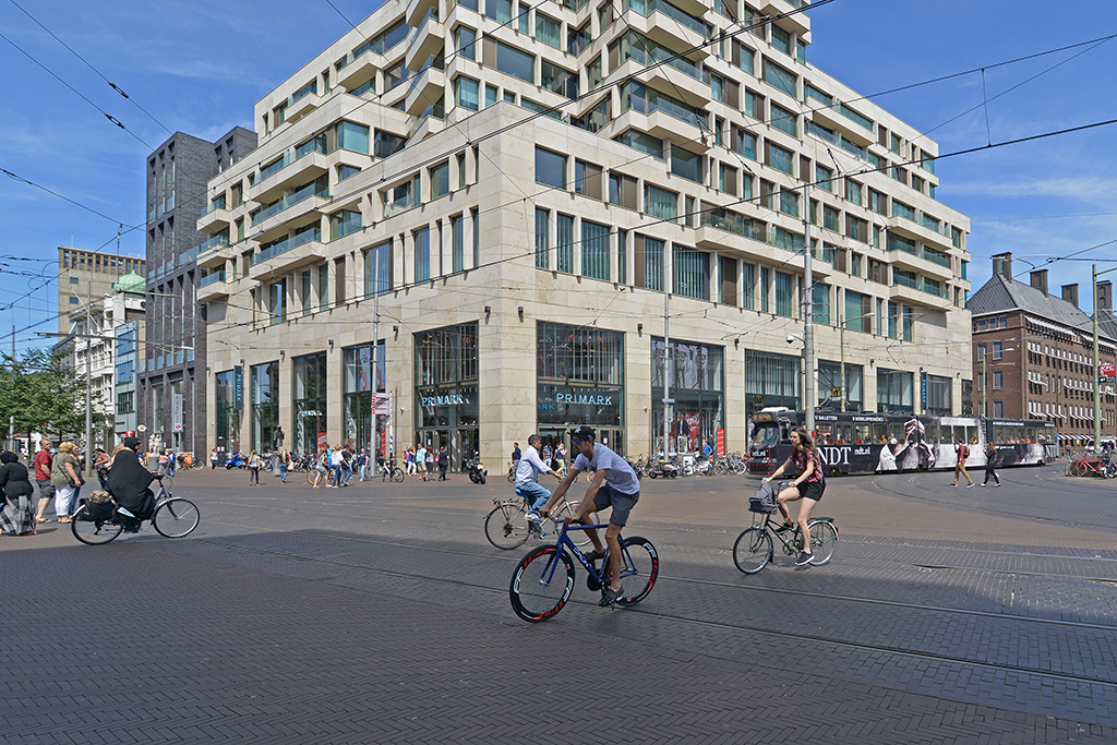 Nieuwe Molstraat 309