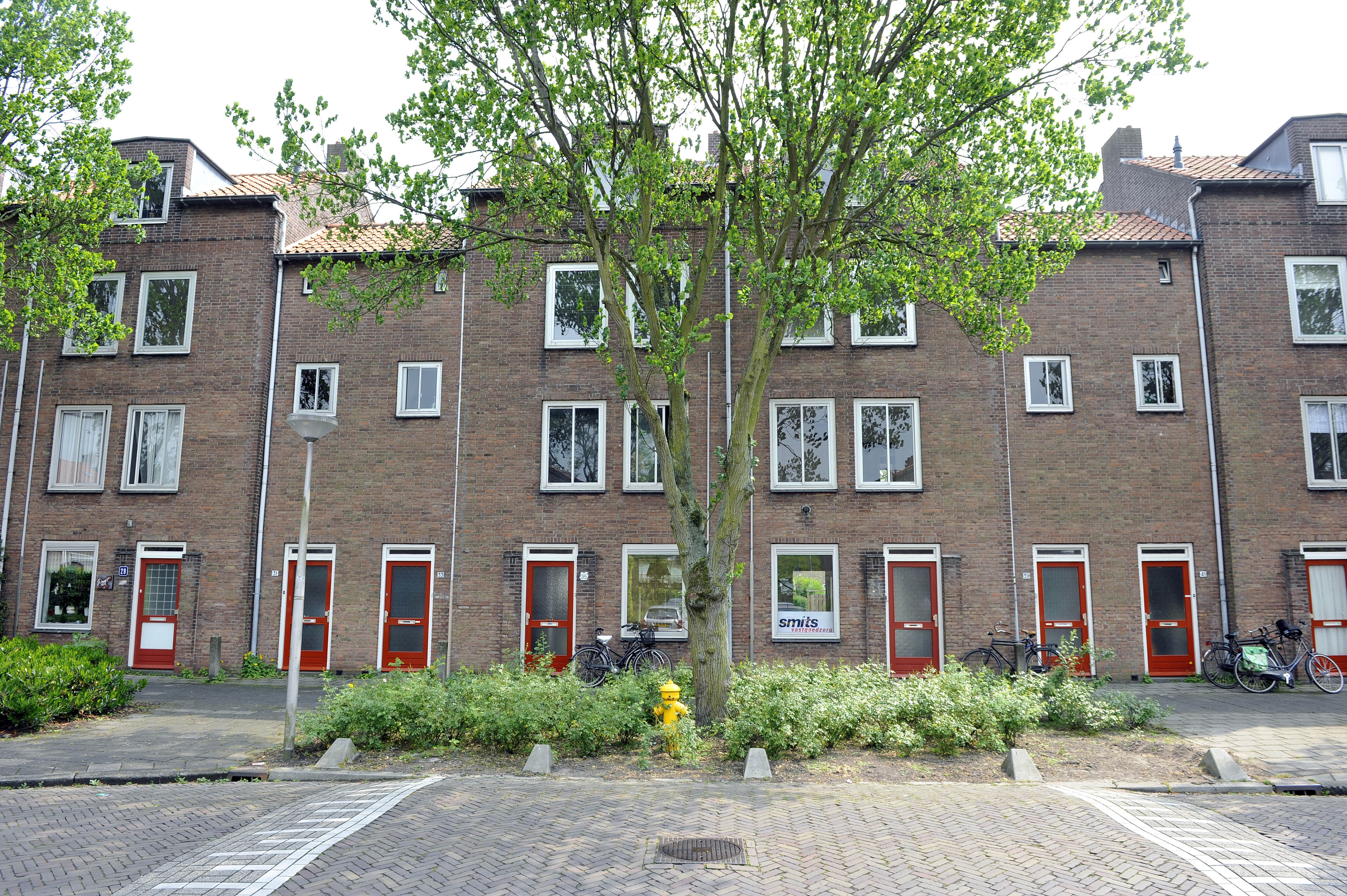 Mijerstraat 19