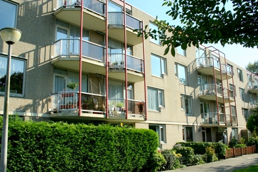 Vrouwenhuiswaard 129