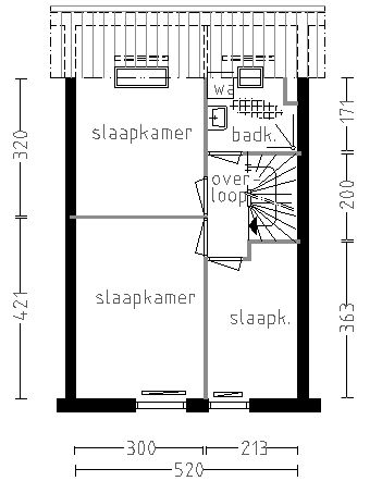 Paletsingel 45