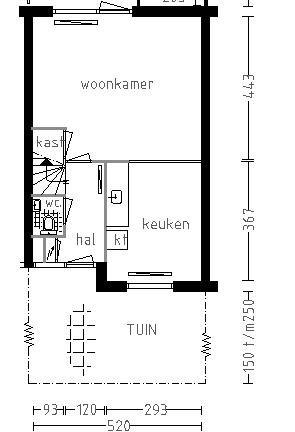 Paletsingel 53