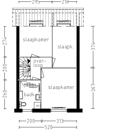 Paletsingel 53