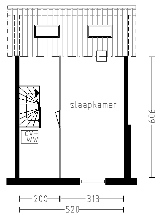 Paletsingel 53