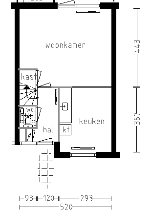 Paletsingel 63