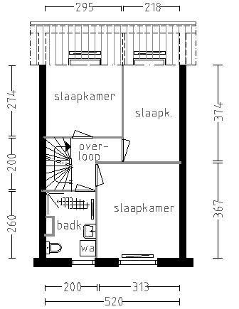 Paletsingel 63