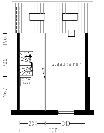 Paletsingel 63