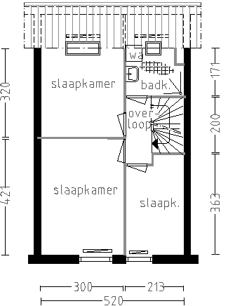 Geel-groenlaan 9