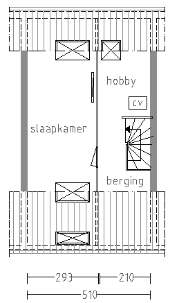 Lisztrode 1