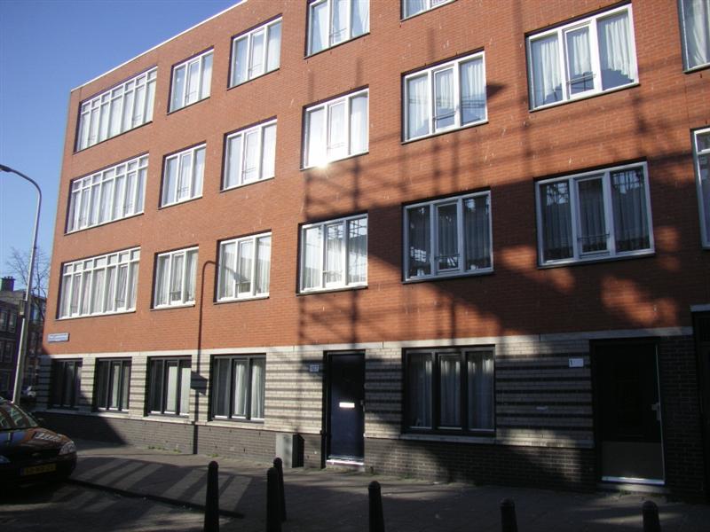 Pieter Lastmanstraat 51