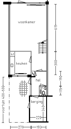 Tempelberg 19