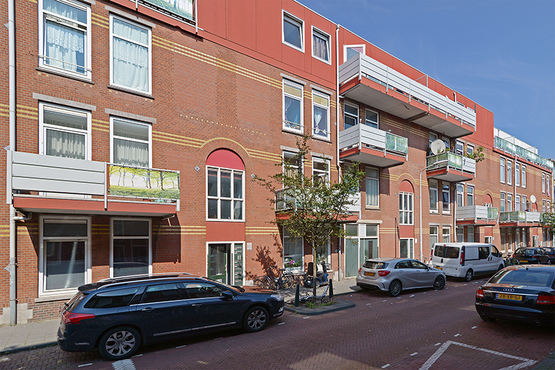 Kockstraat 59