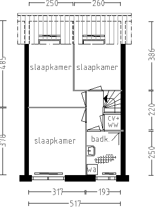 Kraaienveld 88