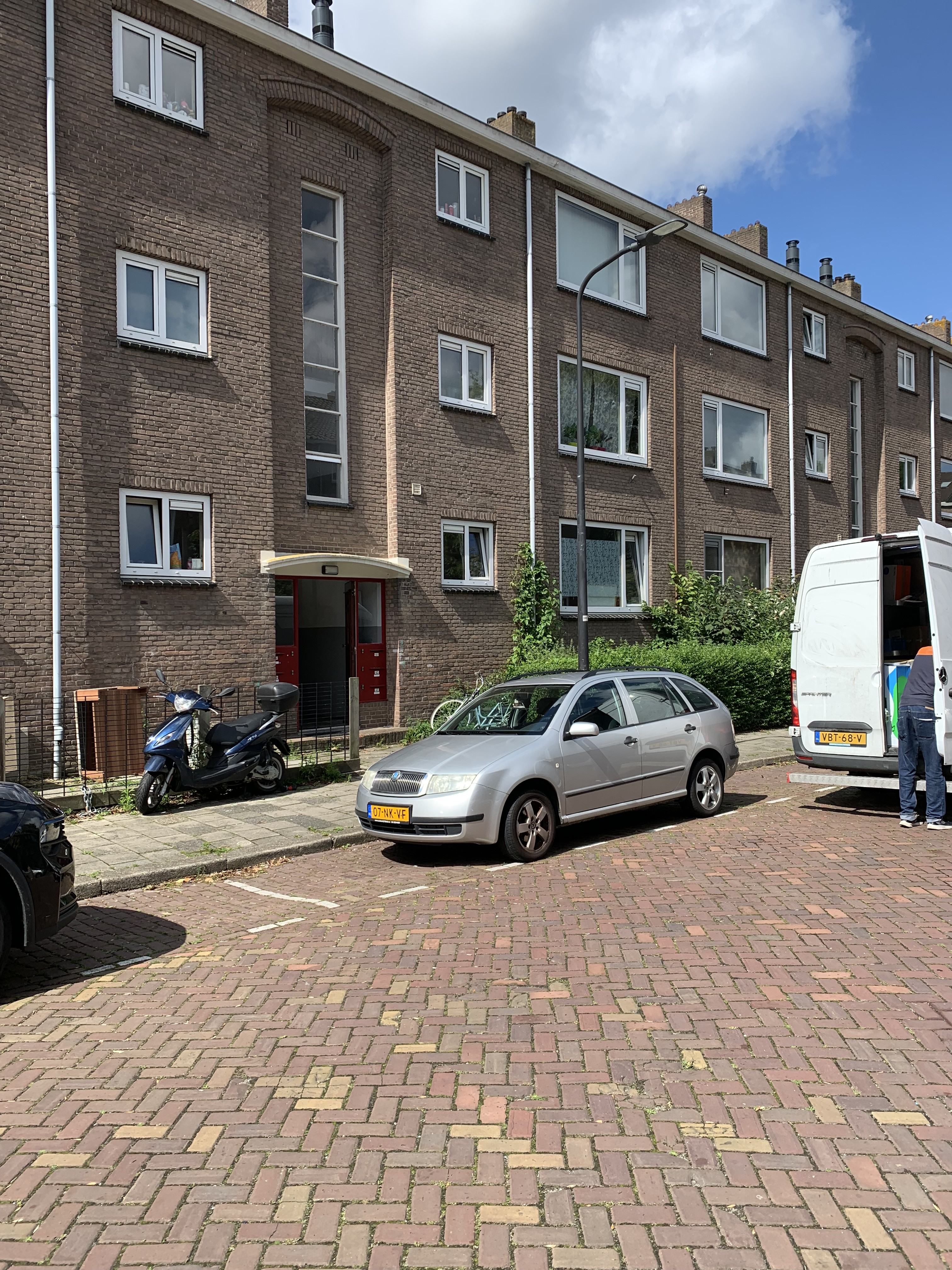 Havenstraat 40